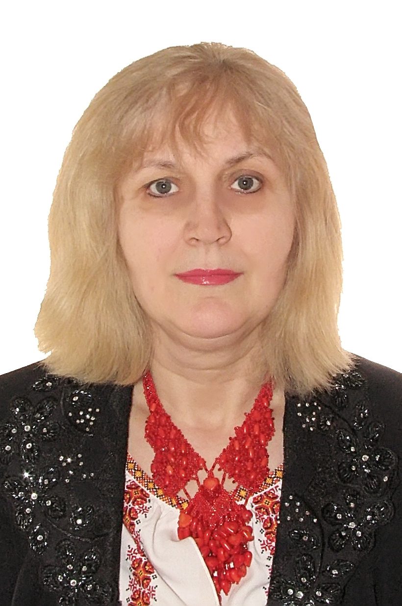 cropped-cipyak-1-3.jpg