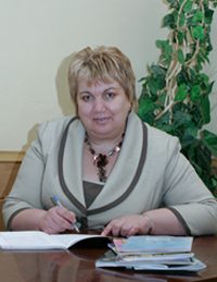 cropped-kostyuk-7.jpg