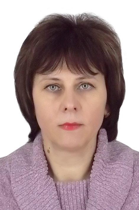 cropped-lutsenko-1.jpg