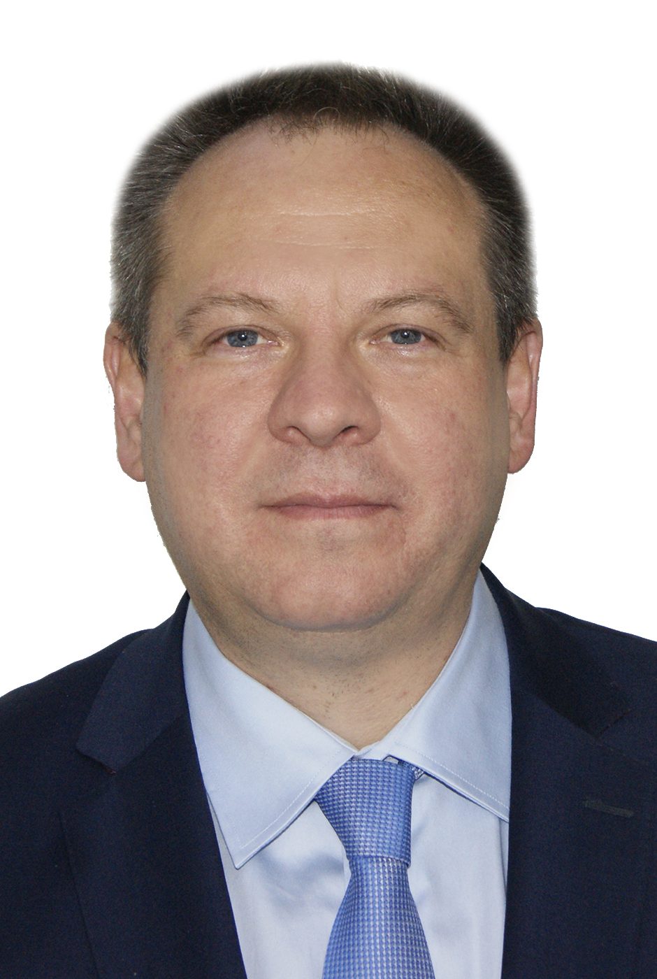 cropped-onishenko-2.jpg